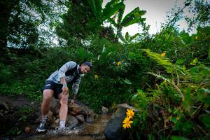 BIB: 
                            <button type="button" onclick="openModal(15974632)" class="btn btn-primary btn-sm float-right btn-popup" data-toggle="modal" data-target=".modal-high-quality">
                        <i class="fas fa-shopping-cart"></i> Add to Cart
                    </button>
                                            <button type="button" onclick="isThisMe(15974632, true)" class="btn btn-success btn-sm float-right btn-popup btn-isme hidden" data-toggle="tooltip" data-placement="bottom" title="นี่คือรูปของคุณใช่ไหม คลิกที่นี่เพื่อเอาเข้าอัลบั้ม">
                        <i class="fas fa-plus"></i> Add to album
                    </button>
                    <button type="button" onclick="isThisMe(15974632, false)" class="btn btn-warning btn-sm float-right btn-popup btn-isnotme hidden">
                        <i class="fas fa-ban"></i> Remove from album
                    </button>